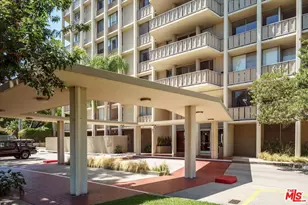 4455 Los Feliz Blvd, Los Angeles, CA 90027 - Photo 25
