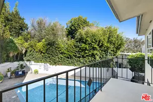 3410 Club Dr, Los Angeles, CA 90064 - Photo 25