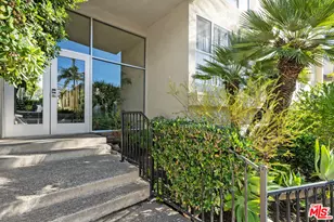 3410 Club Dr, Los Angeles, CA 90064 - Photo 15