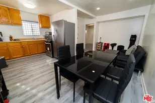 523 S Wilton Pl, Los Angeles, CA 90020 - Photo 17