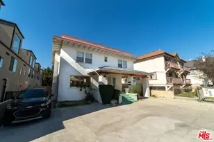 523 S Wilton Pl, Los Angeles, CA 90020 - Photo 7