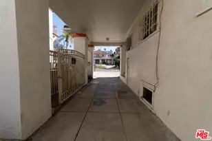 523 S Wilton Pl, Los Angeles, CA 90020 - Photo 11