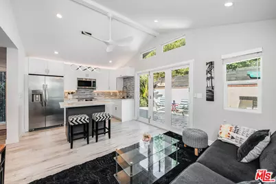 15237 Otsego St, Los Angeles, CA 91403 - Photo 53