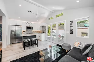 15237 Otsego St, Los Angeles, CA 91403 - Photo 53