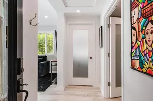 15237 Otsego St, Los Angeles, CA 91403 - Photo 51