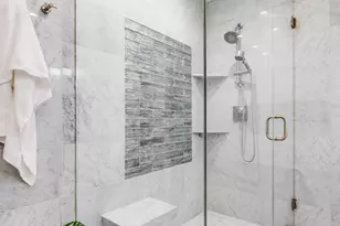 15237 Otsego St, Los Angeles, CA 91403 - Photo 37