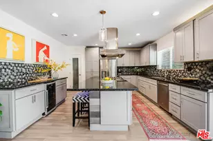 15237 Otsego St, Los Angeles, CA 91403 - Photo 19
