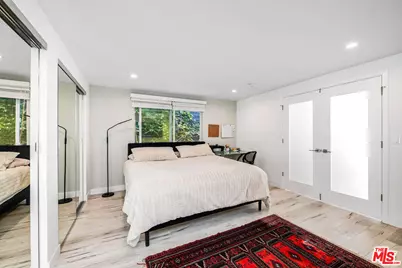 15237 Otsego St, Los Angeles, CA 91403 - Photo 57