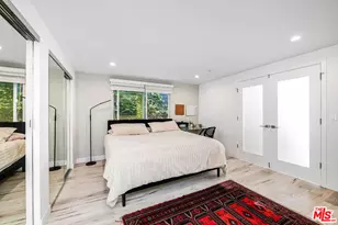 15237 Otsego St, Los Angeles, CA 91403 - Photo 57