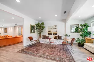 15237 Otsego St, Los Angeles, CA 91403 - Photo 7