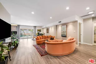 15237 Otsego St, Los Angeles, CA 91403 - Photo 13
