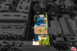15237 Otsego St, Los Angeles, CA 91403 - Photo 67