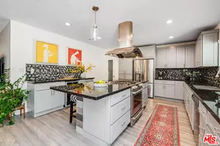 15237 Otsego St, Los Angeles, CA 91403 - Photo 21