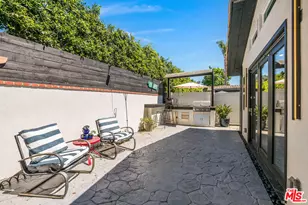 15237 Otsego St, Los Angeles, CA 91403 - Photo 45