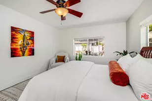 15237 Otsego St, Los Angeles, CA 91403 - Photo 37