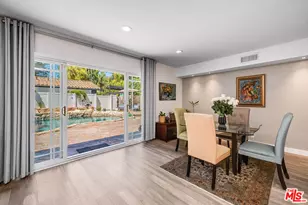 15237 Otsego St, Los Angeles, CA 91403 - Photo 23