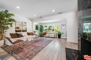 15237 Otsego St, Los Angeles, CA 91403 - Photo 11