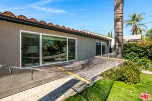 15237 Otsego St, Los Angeles, CA 91403 - Photo 5