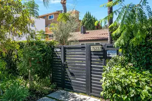 15237 Otsego St, Los Angeles, CA 91403 - Photo 3