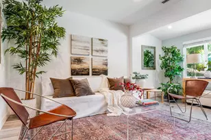 15237 Otsego St, Los Angeles, CA 91403 - Photo 9