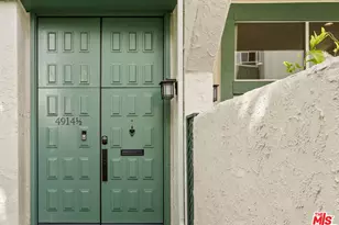 4914 McConnell Ave #1/2, Los Angeles, CA 90066 - Photo 19