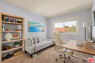 4914 McConnell Ave, Los Angeles, CA 90066 - Photo 21