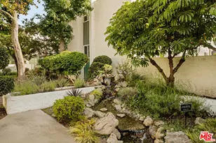 4914 McConnell Ave, Los Angeles, CA 90066 - Photo 25
