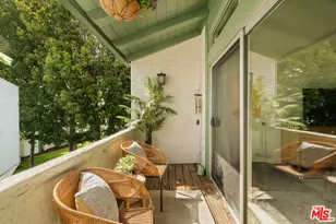 4914 McConnell Ave #1/2, Los Angeles, CA 90066 - Photo 13