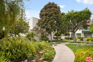 4914 McConnell Ave #1/2, Los Angeles, CA 90066 - Photo 23