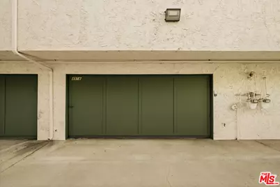 4914 McConnell Ave #1/2, Los Angeles, CA 90066 - Photo 21