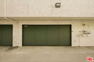 4914 McConnell Ave #1/2, Los Angeles, CA 90066 - Photo 21