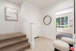12883 Runway Rd, Playa Vista, CA 90094 - Photo 25