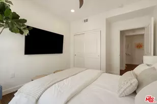 12883 Runway Rd, Playa Vista, CA 90094 - Photo 19