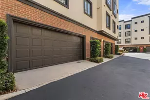 12883 Runway Rd, Playa Vista, CA 90094 - Photo 37