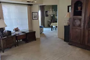 810 S Shanada Ct, Anaheim, CA 92807 - Photo 1