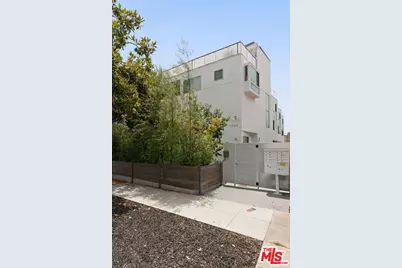 1244 14th St #E, Santa Monica, CA 90404 - Photo 31