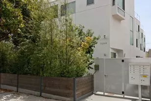 1244 14th St, Santa Monica, CA 90404 - Photo 31