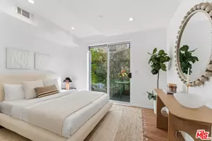 1244 14th St, Santa Monica, CA 90404 - Photo 11