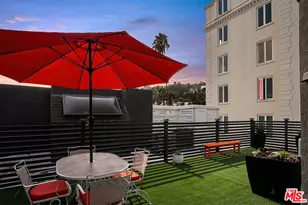 1412 N Crescent Heights Blvd, West Hollywood, CA 90046 - Photo 3