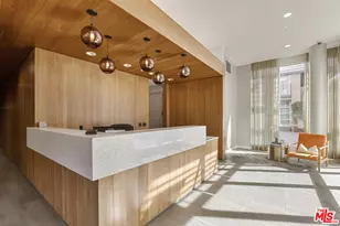 1705 Ocean Ave, Santa Monica, CA 90401 - Photo 29