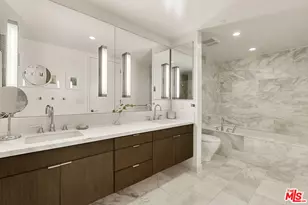 1705 Ocean Ave, Santa Monica, CA 90401 - Photo 19