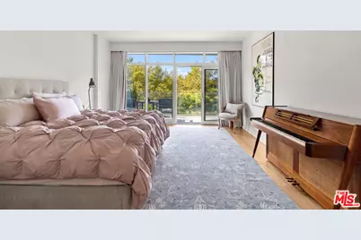 1705 Ocean Ave #311, Santa Monica, CA 90401 - Photo 1