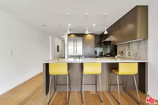 1705 Ocean Ave, Santa Monica, CA 90401 - Photo 7