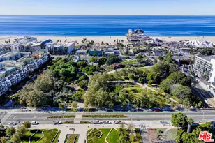 1705 Ocean Ave, Santa Monica, CA 90401 - Photo 37