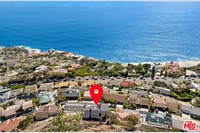 15 N Vista De Catalina, Laguna Beach, CA 92651 - Photo 43