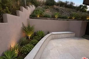 15 N Vista De Catalina, Laguna Beach, CA 92651 - Photo 39