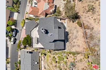 15 N Vista De Catalina, Laguna Beach, CA 92651 - Photo 41