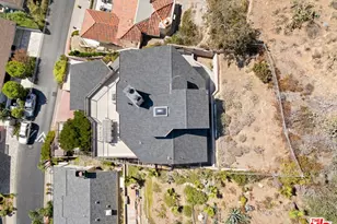 15 N Vista De Catalina, Laguna Beach, CA 92651 - Photo 41