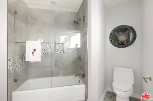 15 N Vista De Catalina, Laguna Beach, CA 92651 - Photo 33