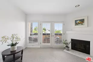 5224 Zelzah Ave, Los Angeles, CA 91316 - Photo 7